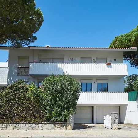 Central Holiday Home Cascais Exterior foto